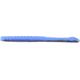 Missile Baits Mini Magic Worm, Green Pumpkin Money, MBMMW4-BRF