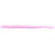 Missile Baits Mini Magic Worm, Missile Morning, MBMMW4-PSSH