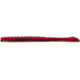 Missile Baits Mini Magic Worm, Passion Shad, MBMMW4-LVCS