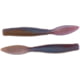 Missile Baits Ned Bomb, 10 Per Pack, MM3, MBNB325-MMM