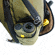 Mission First Tactical Achro Chest Pack &amp; Harness