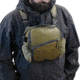 Mission First Tactical Achro Chest Pack &amp; Harness
