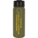 Mission First Tactical M112 Demo Charge Flip Top Bottle, Green, 16oz, DM112-16