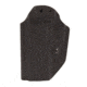 Mission First Tactical Minimalist IWB Holster, SIG Sauer P226, Ambidextrous, Black, HSIGP226RLAIWBA-BL