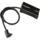 Mito Corporation Sirius-XM Tuner w/ Cable, w/o Antenna, New Condition CLAR-01-SXV300B