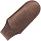 MKM Magnetic Leather Pocket Sheath, 4.72 x 2, MK PLSM01