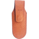 MKM Magnetic Leather Pocket Sheath MKMPLSM01OR