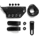 MKM Makro 1 Kydex Sheath