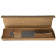 MKM Santoku Knife