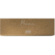 MKM Santoku Knife
