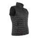 Mobile Warming 7.4V Heated Back Country Vest - Womens, Black, 2XL, MWWV04010620