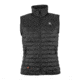 Mobile Warming 7.4V Heated Back Country Vest - Womens, Black, 2XL, MWWV04010620