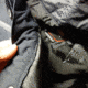 Mobile Warming Dual Power Heated Pant, Black, Small, MWP16M01-SM-BLK