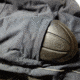 Mobile Warming Dual Power Heated Pant, Black, Small, MWP16M01-SM-BLK