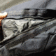 Mobile Warming Dual Power Heated Pant, Black, Small, MWP16M01-SM-BLK