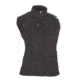 Mobile Warming Dual Power Vest - Womens, Black, Medium, MWJ16W02-MD-BLK