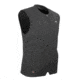 Mobile Warming Peak Bluetooth Vest - Mens, Black, Medium, MWJ19M01-01-03