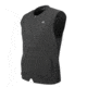 Mobile Warming Peak Bluetooth Vest - Mens, Black, Medium, MWJ19M01-01-03