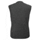 Mobile Warming Peak Bluetooth Vest - Mens, Black, Medium, MWJ19M01-01-03