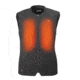 Mobile Warming Peak Bluetooth Vest - Mens, Black, Medium, MWJ19M01-01-03