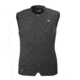 Mobile Warming Peak Bluetooth Vest - Mens, Black, Medium, MWJ19M01-01-03