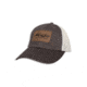 Mojo Sportswear Company BBJ Patch Hat - Mens, Osprey, One Size Osprey  - Mojo Sportswear BBJ Patch Hat