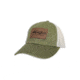 Mojo Sportswear Company BBJ Patch Hat - Mens, Wiregrass, One Size Wiregrass  - Mojo Sportswear BBJ Patch Hat