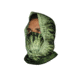 Mojo Sportswear Company Finja Faceguard - Mens, Bass, One Size Bass - One- Finja Faceguard