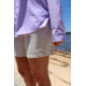 Mojo Sportswear Company Light Chop Short - Womens, Dune, Extra Small, Dune - XS - LCS