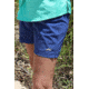 Mojo Sportswear Company Light Chop Short - Womens, Nautical Navy, 2XL, NTCN - XXL - LCS