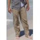 Mojo Sportswear Company Stretch Fit Pant - Mens, Oyster, Large, Oyster - L - STRFP