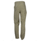 Mojo Sportswear Company Stretch Fit Pant - Mens, Oyster, Large, Oyster - L - STRFP