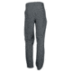 Mojo Sportswear Company Stretch Fit Pant - Mens, Sharkskin Grey, Extra Large, SHRGR - XL - STRFP