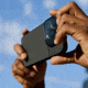 Moment iPhone - 15/16 Pro/Pro Max Mobile CineBloom 10% QuickLock Filter, 107-131