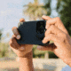 Moment iPhone - 15/16 Pro/Pro Max Mobile CineBloom 10% QuickLock Filter, 107-131