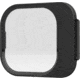 Moment iPhone - 15/16 Pro/Pro Max Mobile CineBloom 10% QuickLock Filter, 107-131