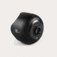 Moment M-Series, Wide 18mm Lens, Black, 101-004