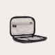 Moment MTW Battery Organizer, Black, 106-145