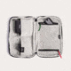 Moment MTW Battery Organizer, Black, 106-145