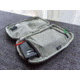 Moment MTW Battery Organizer, Black, 106-145