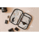 Moment MTW Battery Organizer, Black, 106-145