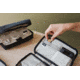 Moment MTW Battery Organizer, Black, 106-145