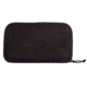 Moment MTW Battery Organizer, Black, 106-145