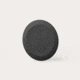 Moment Stick on M-Force Adapter, For MagSafe, Black, 107-025-M