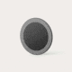 Moment Stick on M-Force Adapter, For MagSafe, Black, 107-025-M