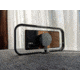 Moment Stick on M-Force Adapter, For MagSafe, Black, 107-025-M