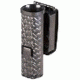 Monadnock 3606 Mx Front Draw Baton Holder In Bw Black