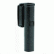 Monadnock Autolock 26 Front Draw 360 Swivel Holder, Clip-On