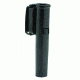 Monadnock Autolock-26 Swivel Low - 3056