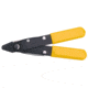 Monadnock Cuff Metal Cuff Cutter - 8500-0-2